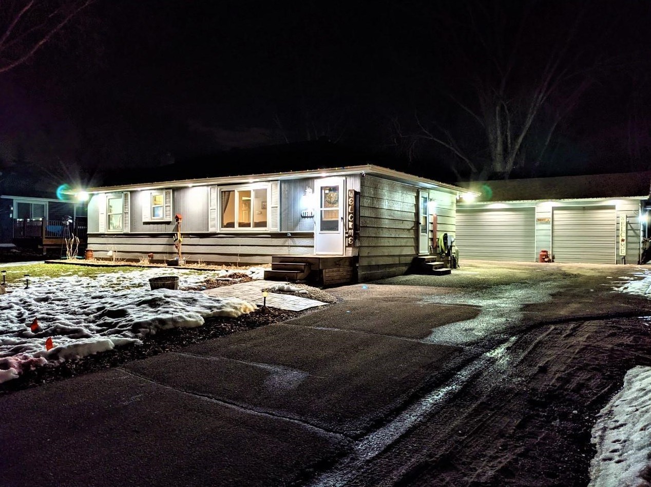 18316 Exley Ave, Farmington, MN 55024-9495