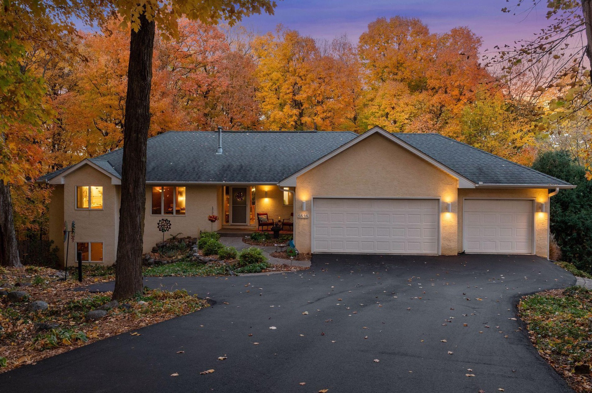 5535 Sylvan Ln, Orono, MN 55331-7915