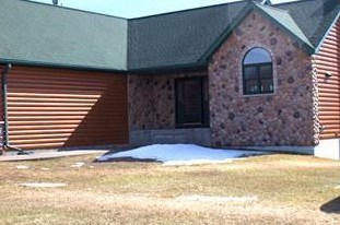 29370 Crooked River Rd, West Rock, MN 55063