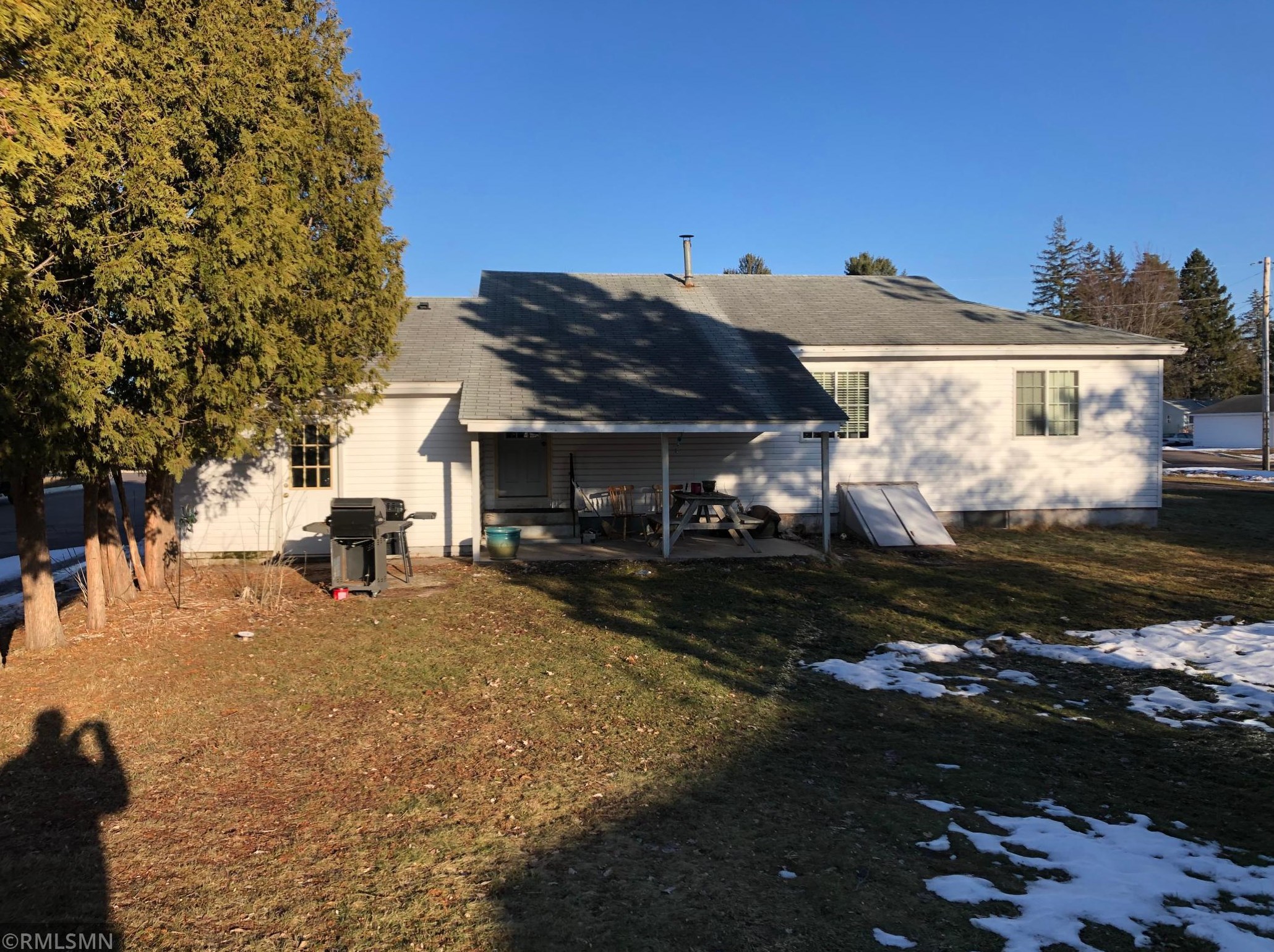 201 Court Ave, Groningen, MN 55072-5140