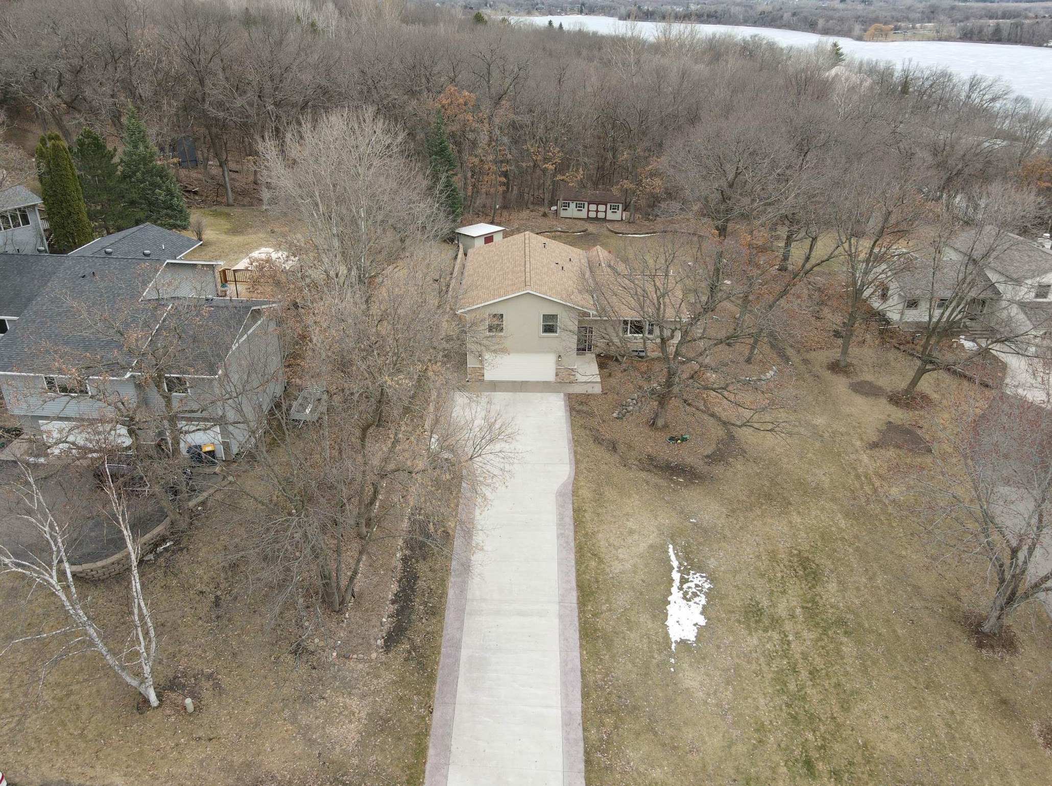 19180 Jewel Path, Lakeville, MN 55044-7727