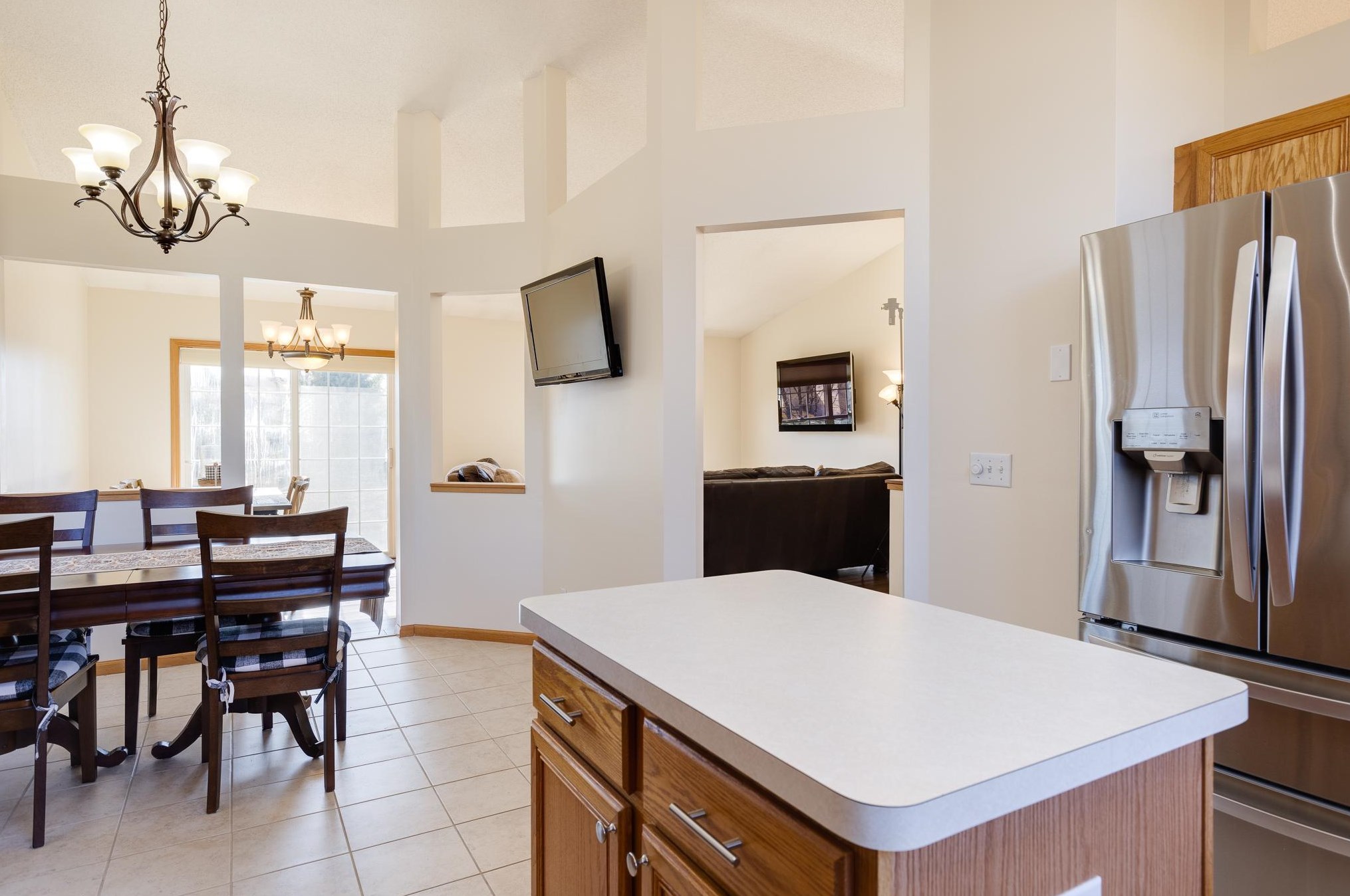 18611 Explorer Way, Farmington MN 55024-7025 exterior