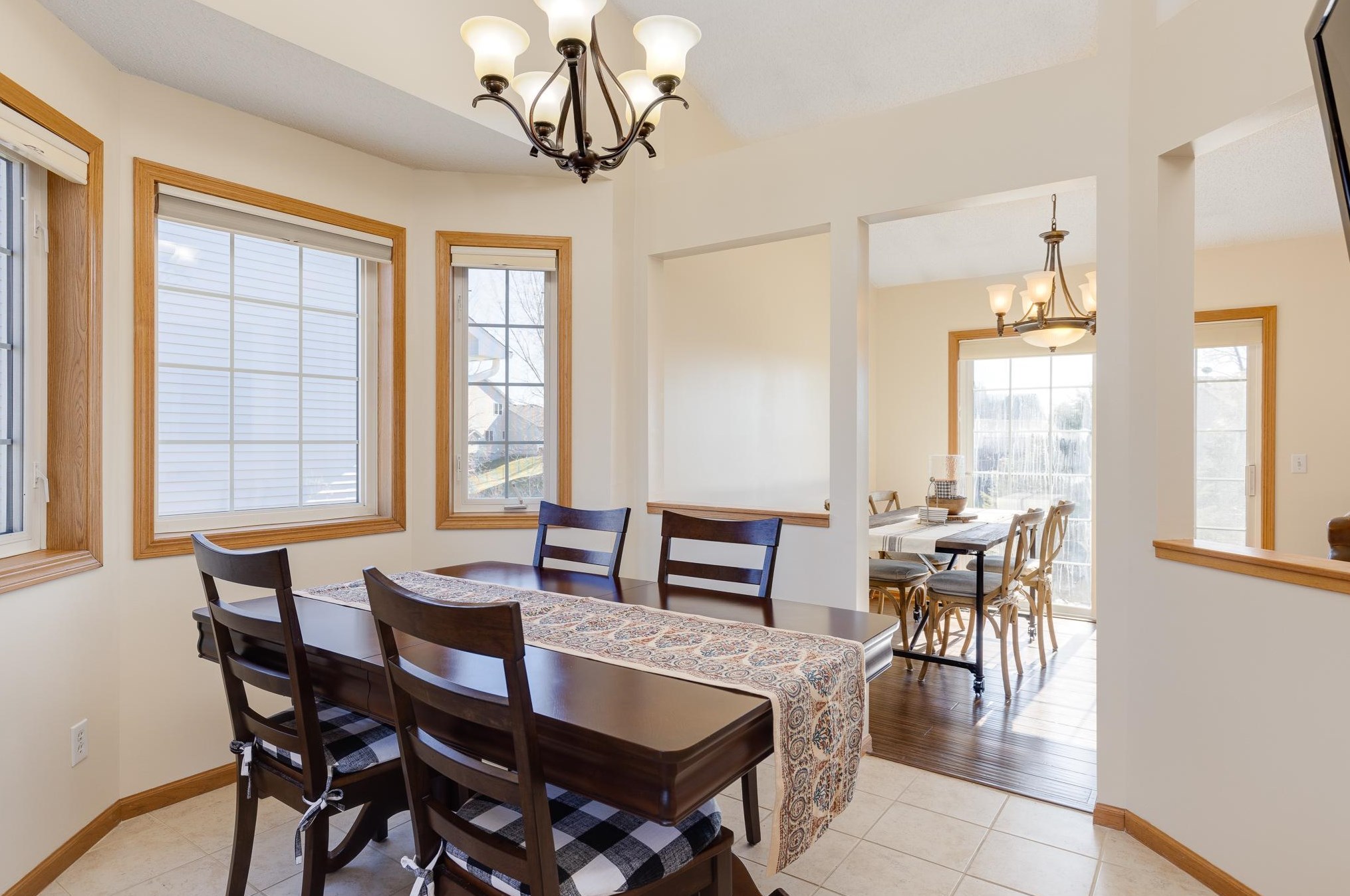 18611 Explorer Way, Farmington MN 55024-7025 exterior