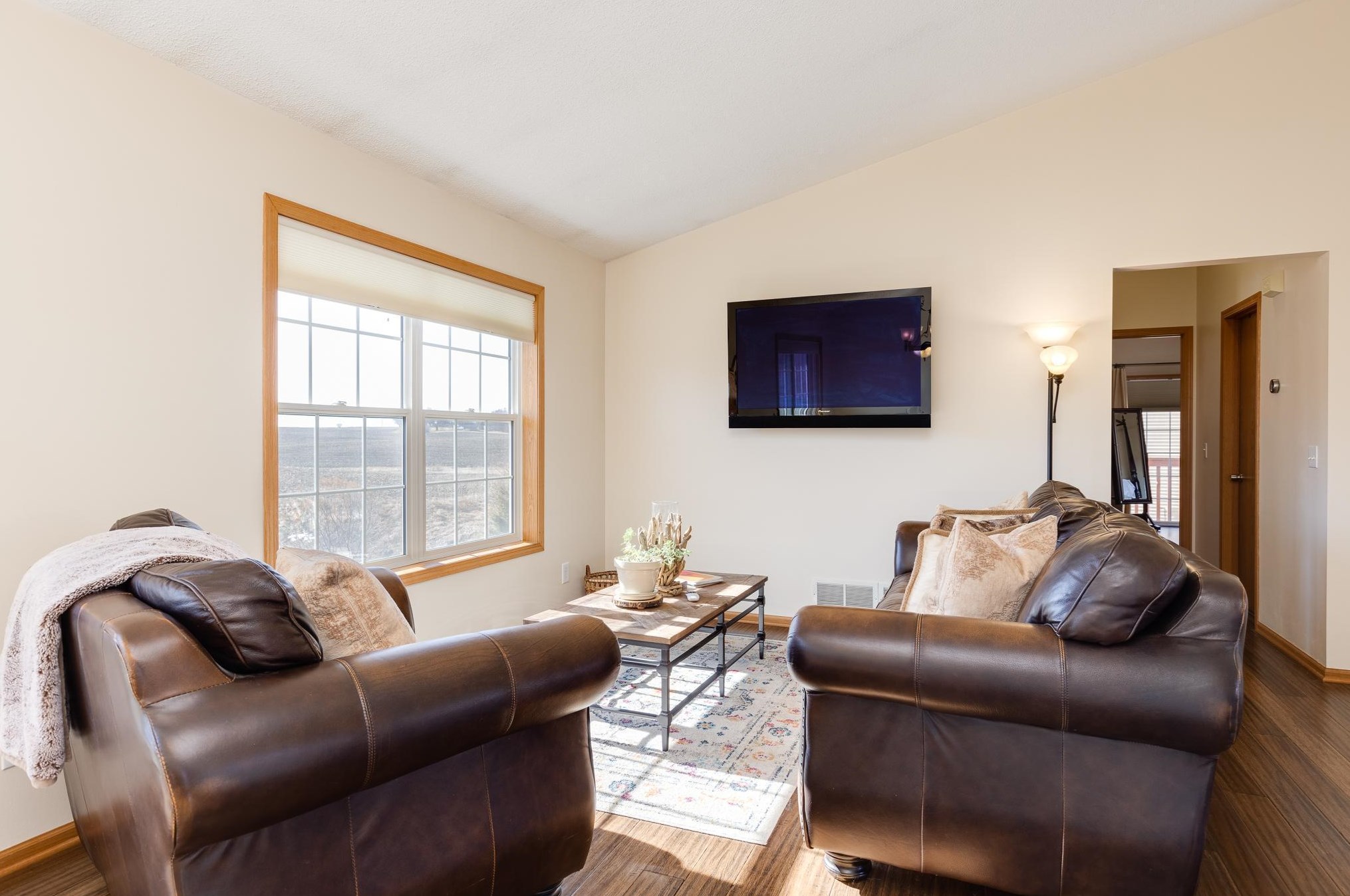 18611 Explorer Way, Farmington MN 55024-7025 exterior