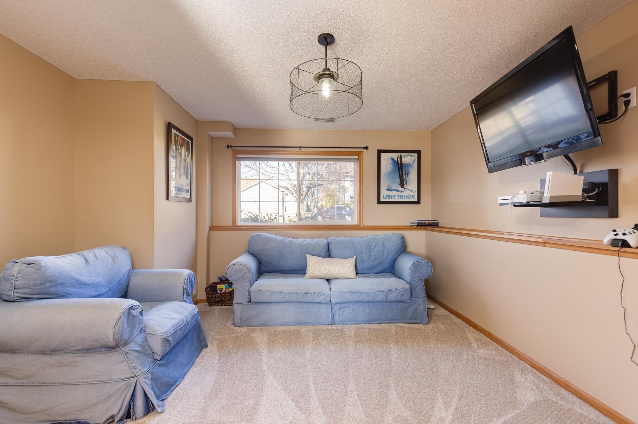 18611 Explorer Way, Farmington MN 55024-7025 exterior