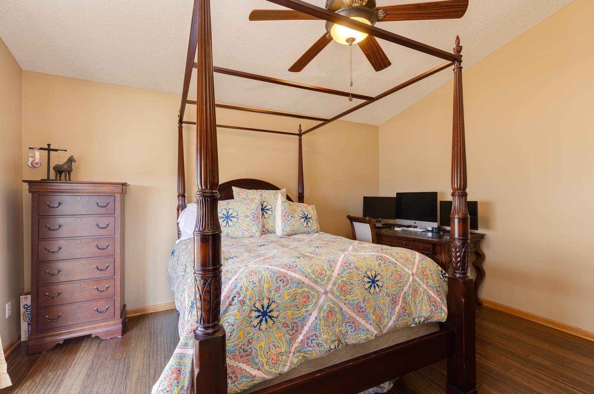 18611 Explorer Way, Farmington MN 55024-7025 exterior