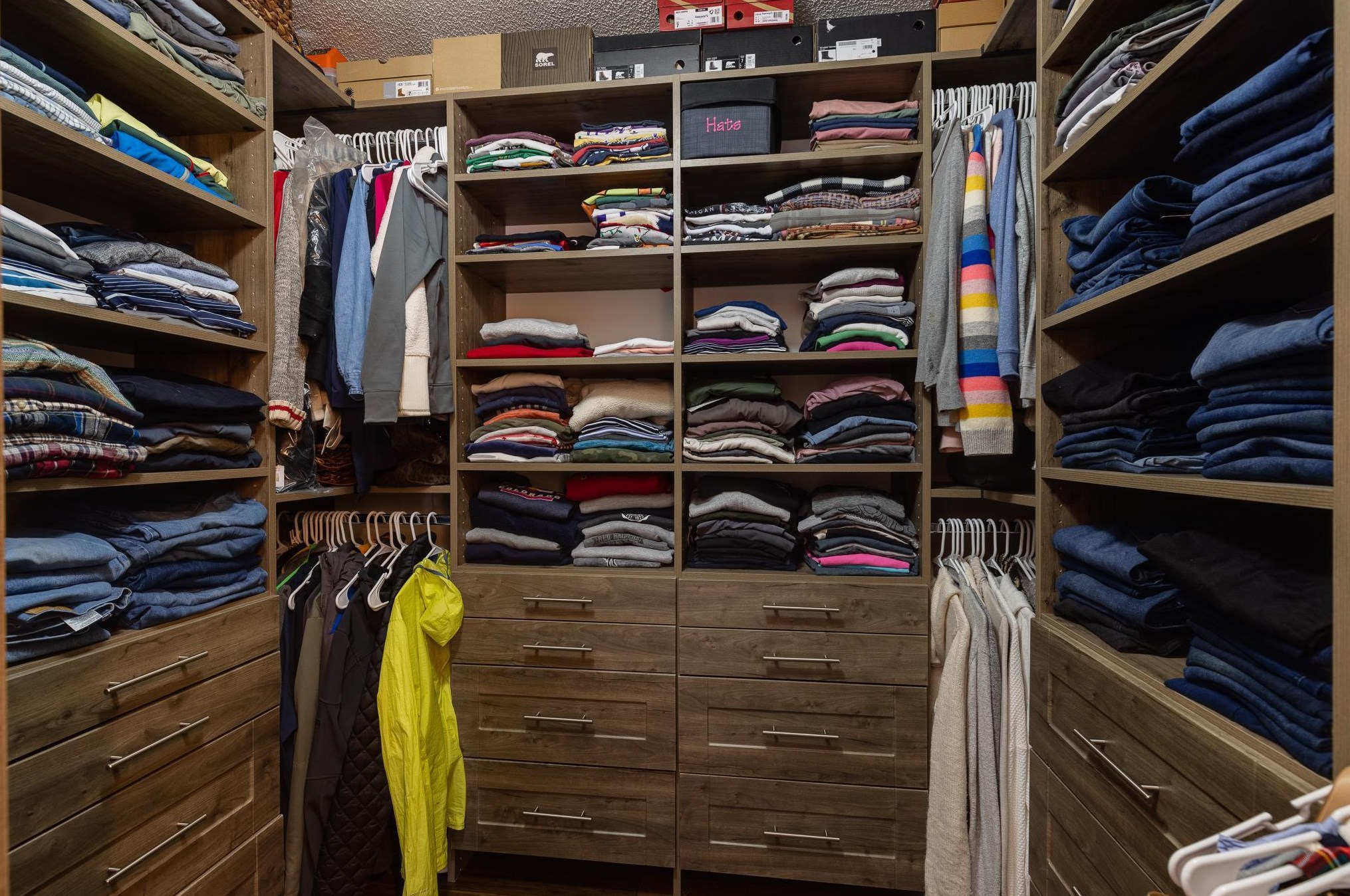 18611 Explorer Way, Farmington MN 55024-7025 exterior