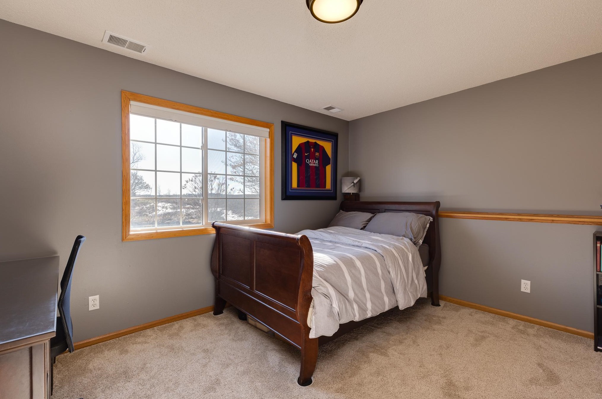 18611 Explorer Way, Farmington MN 55024-7025 exterior