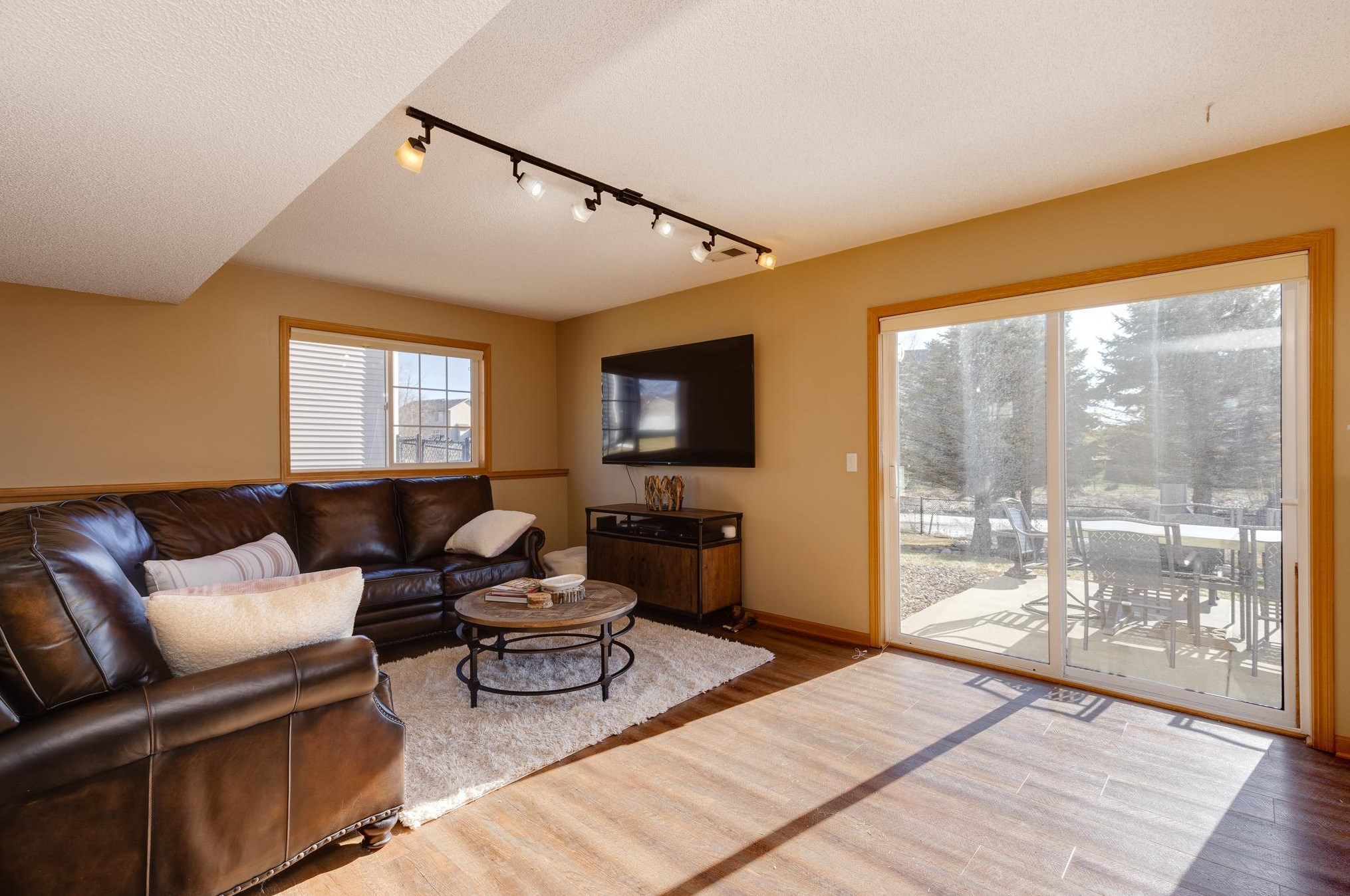 18611 Explorer Way, Farmington MN 55024-7025 exterior