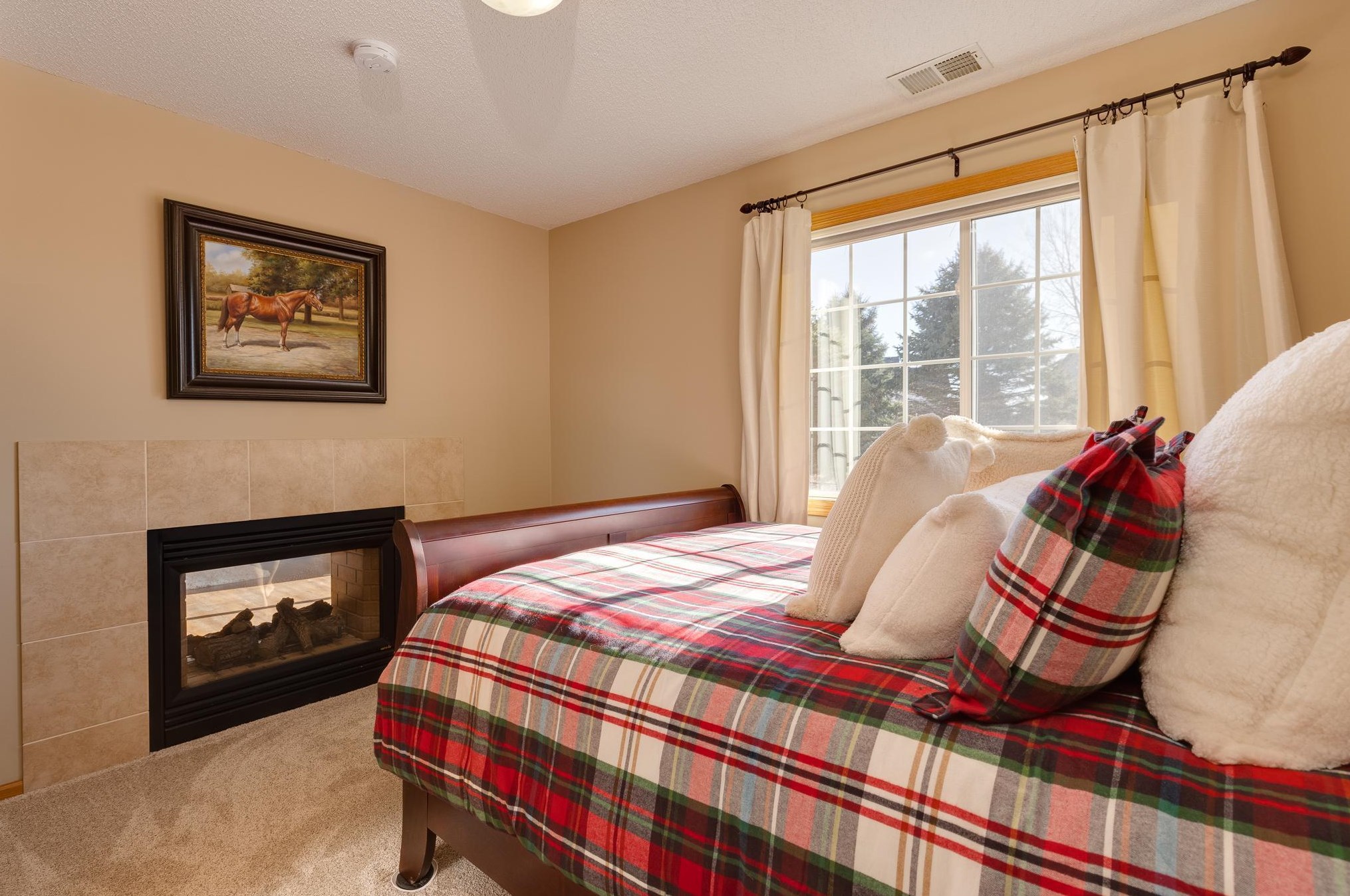 18611 Explorer Way, Farmington MN 55024-7025 exterior