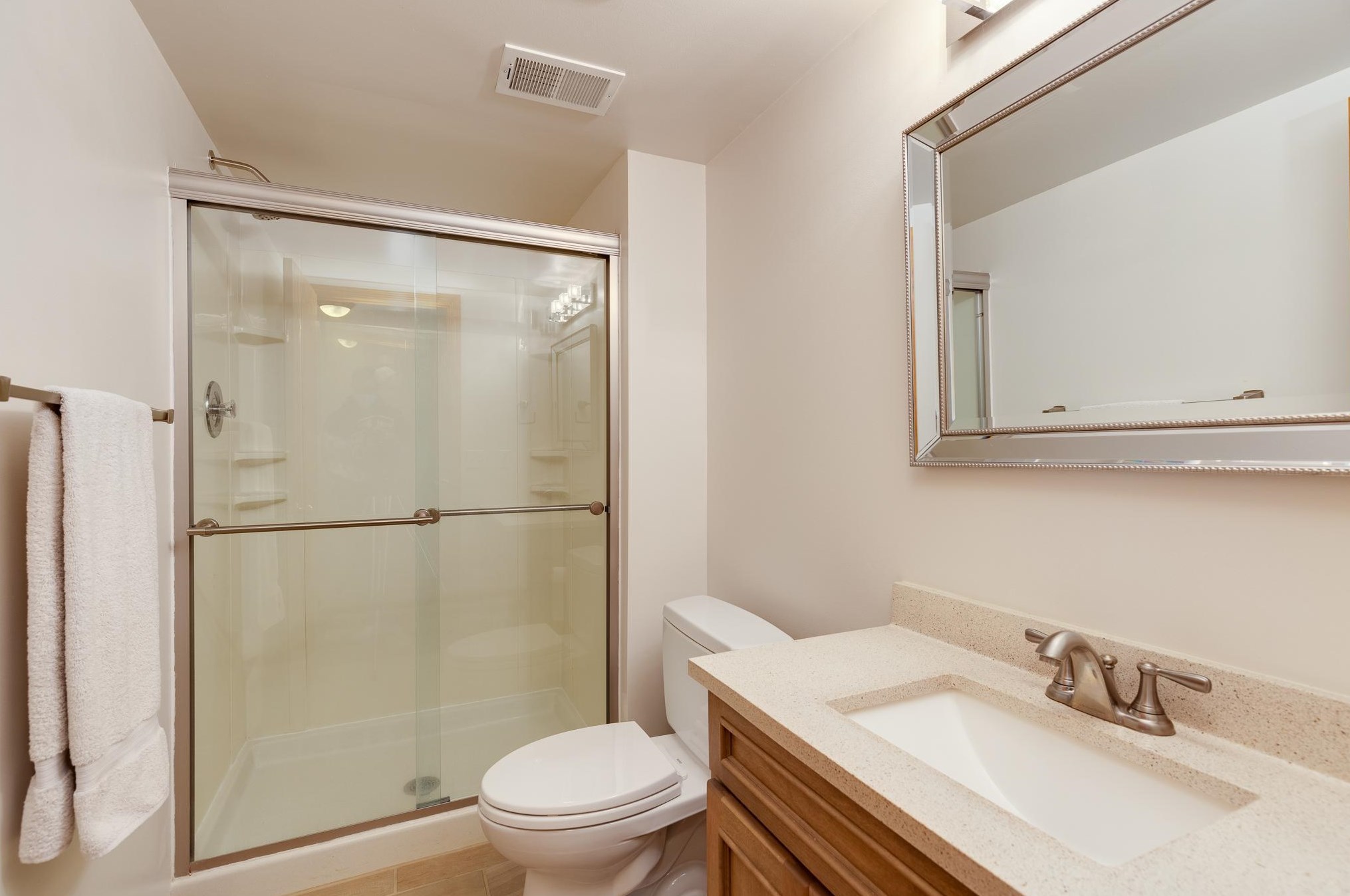 18611 Explorer Way, Farmington MN 55024-7025 exterior