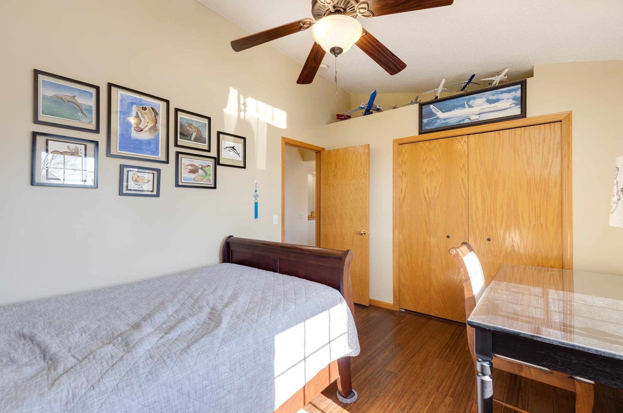 18611 Explorer Way, Farmington MN 55024-7025 exterior