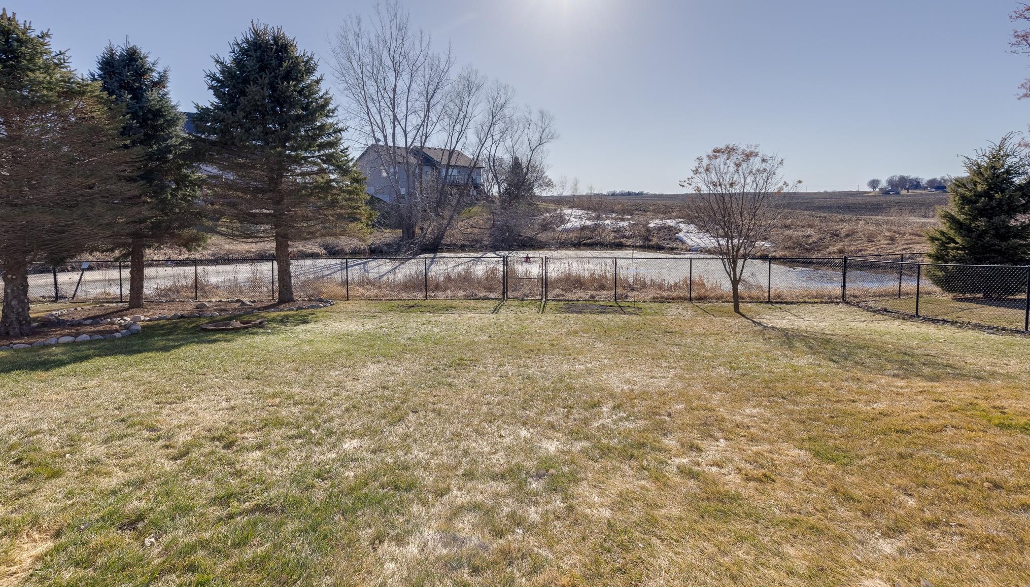 18611 Explorer Way, Farmington MN 55024-7025 exterior