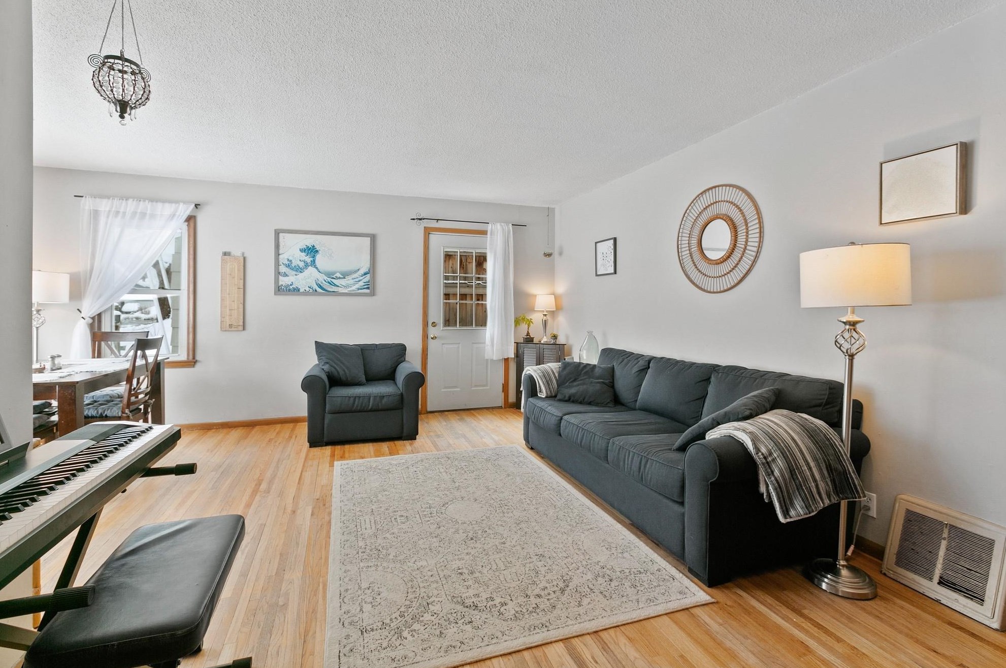 3408 Yukon Ave, Minneapolis, MN 55427-1871