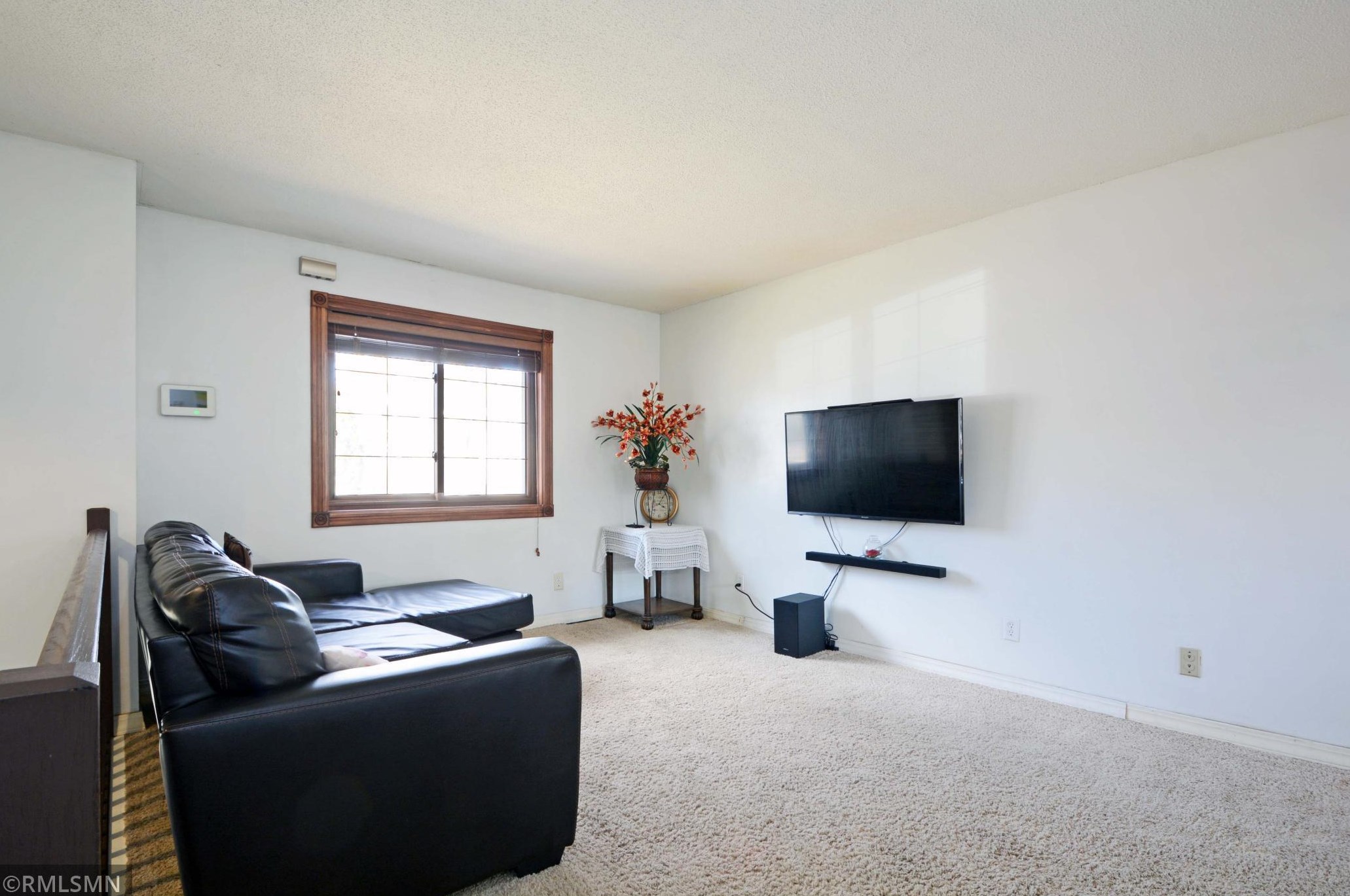 980 Wilson Ave, Saint Paul, MN 55106-5628