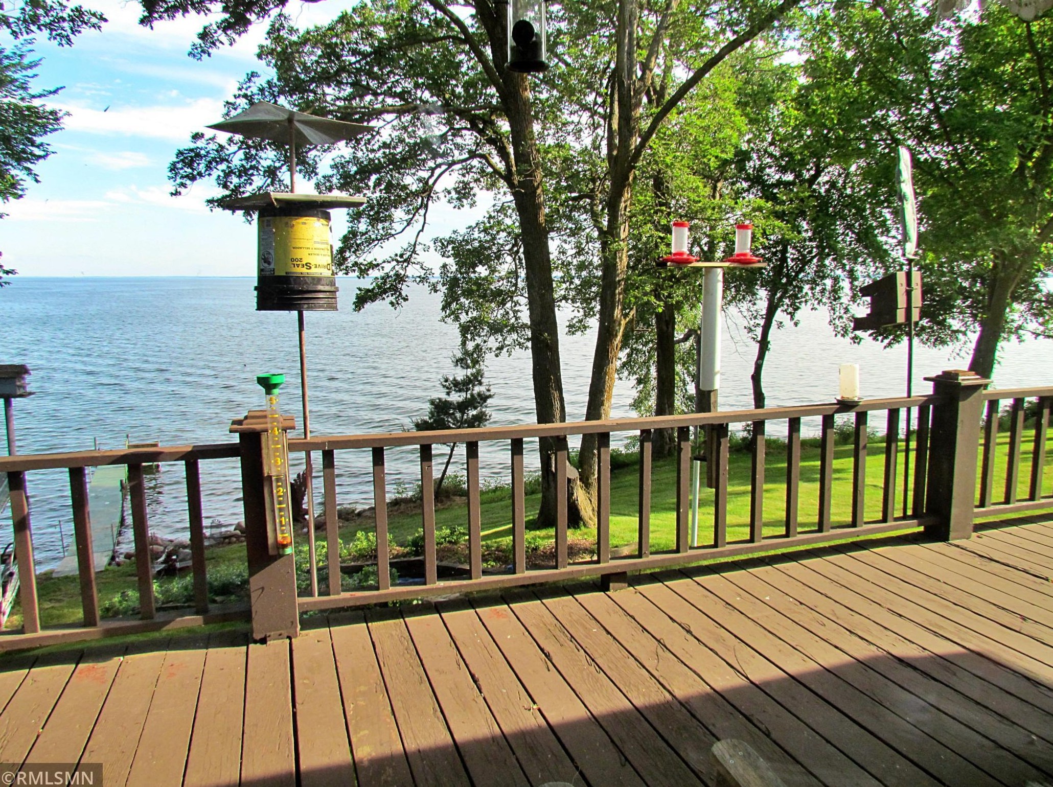 44349 Conifer St, Aitkin, MN 56431-4888