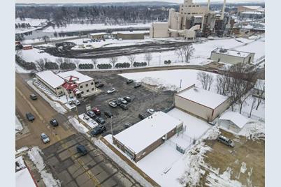 holly water llc 101 n broadway s rochester mn 55906 holly water llc 101 n broadway s rochester mn 55906