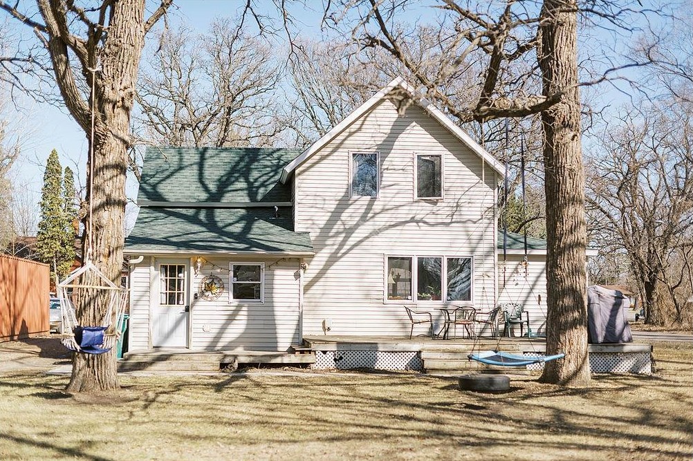 105 Elm St, Royalton, MN 56373-4553