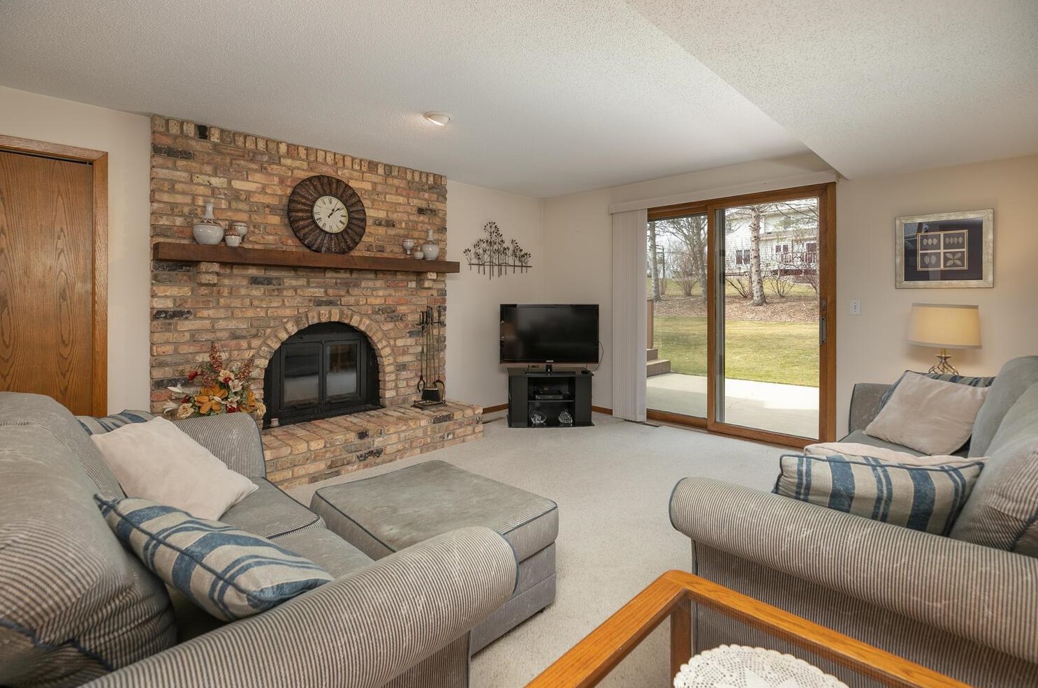 1701 Wilshire Dr, Rochester, MN 55906-4366