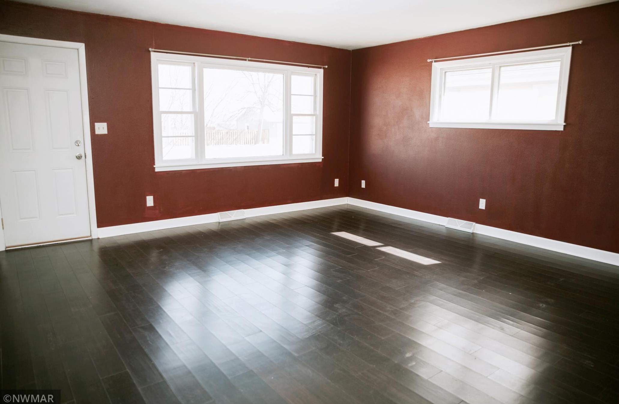 810 Sampson St, Gentilly, MN 56716-1837