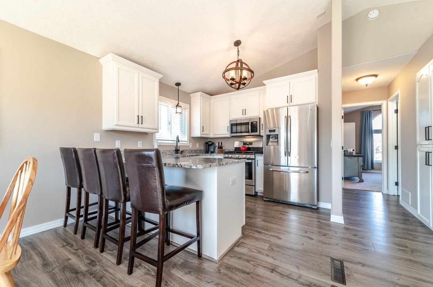 4020 Hickory Ct, Independence, MN 55373-9674