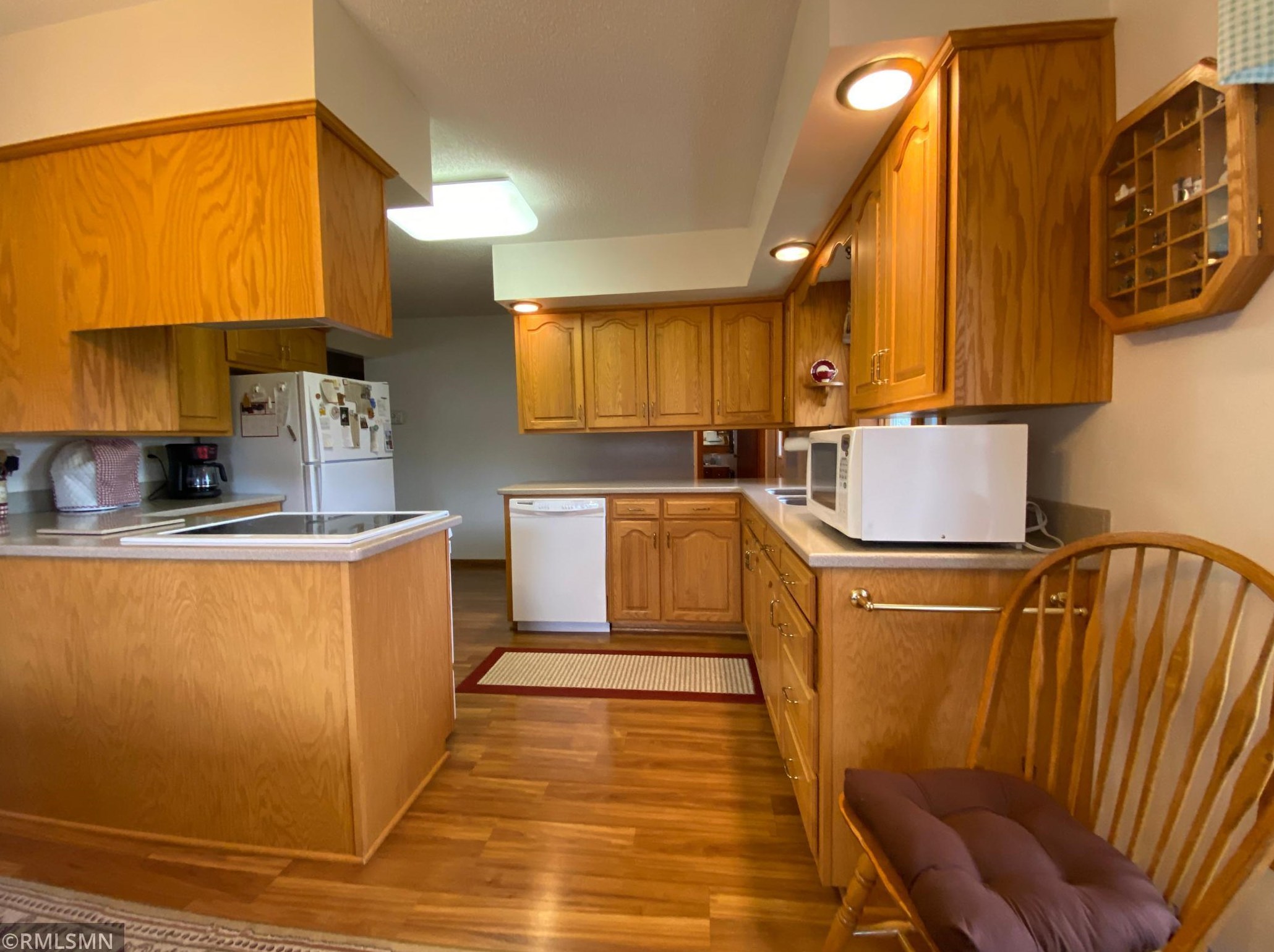 223 Washington St, Sandstone, MN 55072-4711