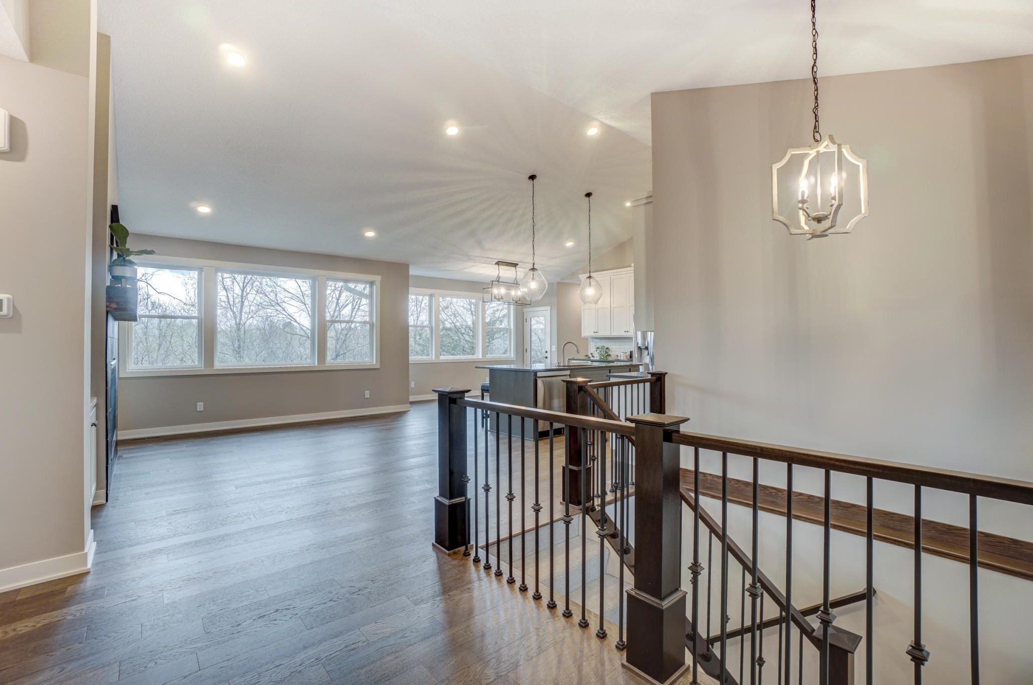 2106 Rushmore Dr, Troy, WI 54022-5785