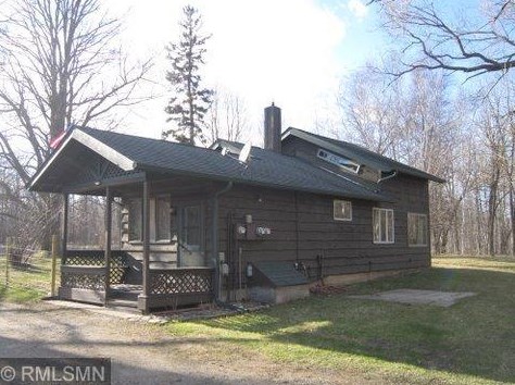 7422 Onigum Rd Nw, Shingobee, MN 56484