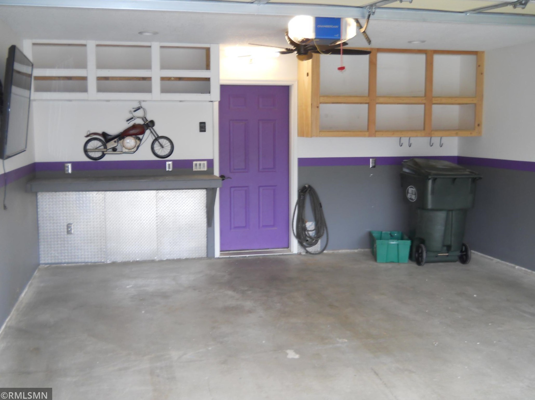 5495 Bristol Path, Inver Grove Heights, MN 55076