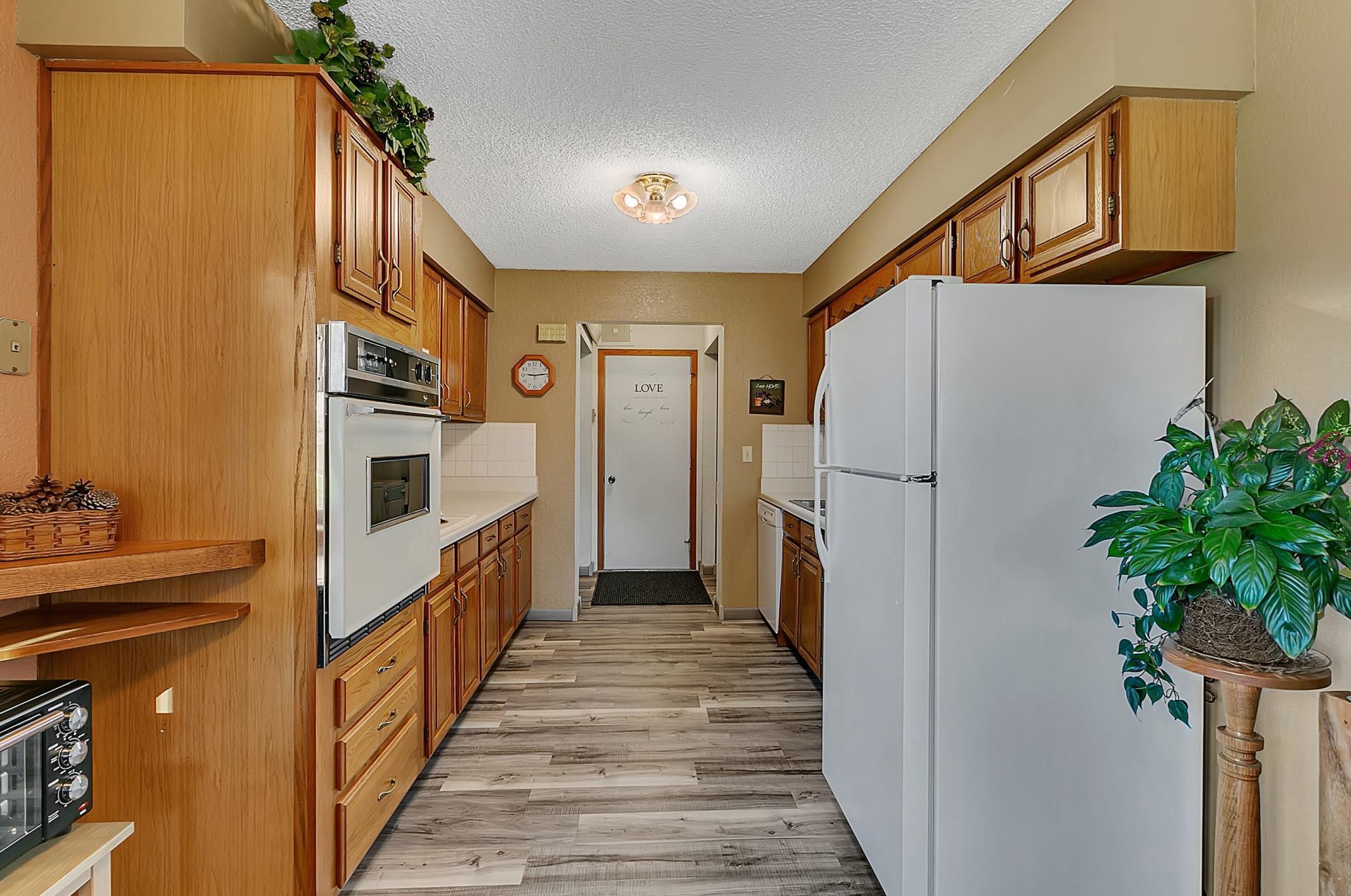 904 3rd St N #12, Cold Spring, MN 56320