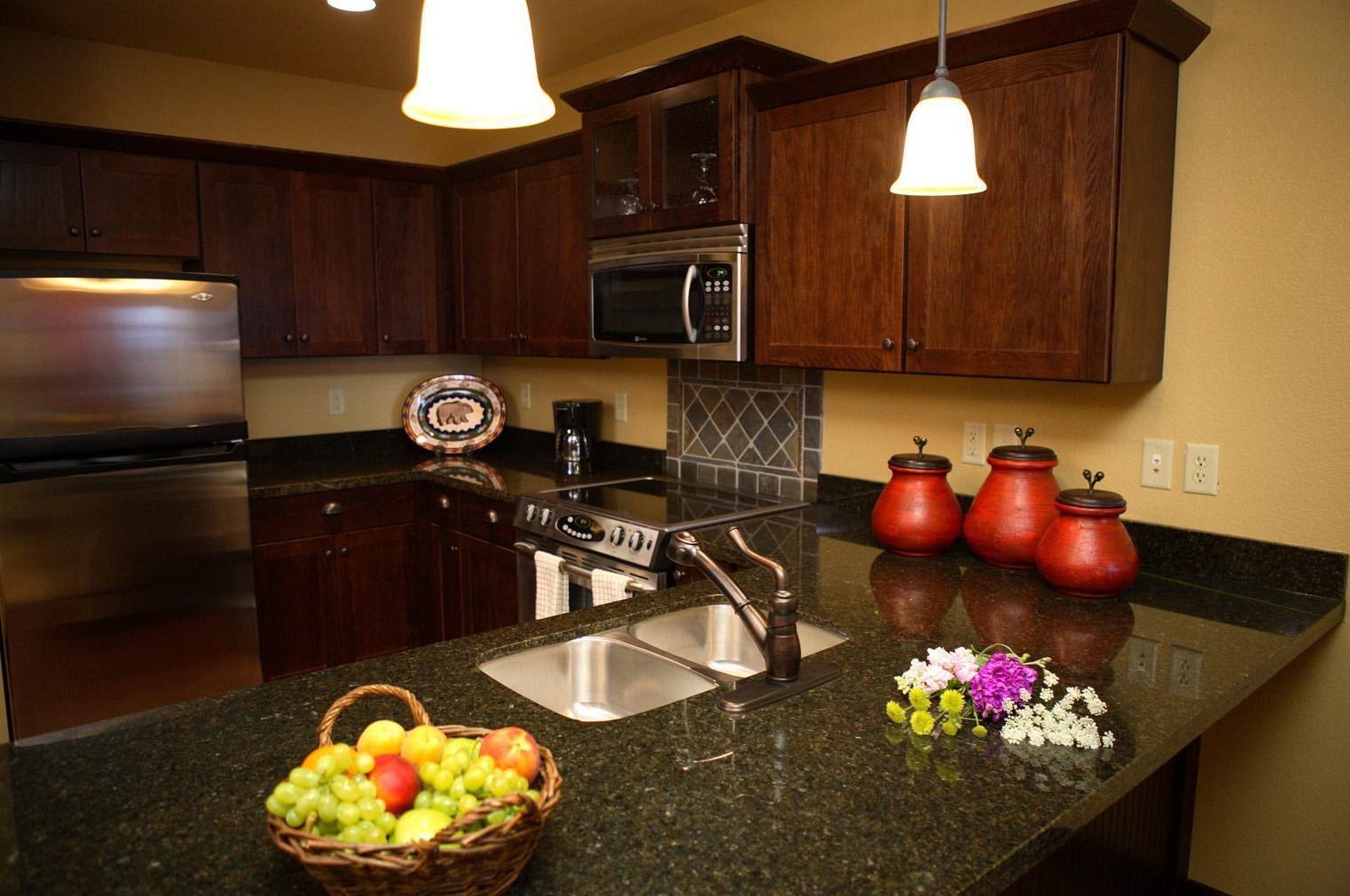 500 Cleveland Blvd #3104, Shingobee, MN 56484