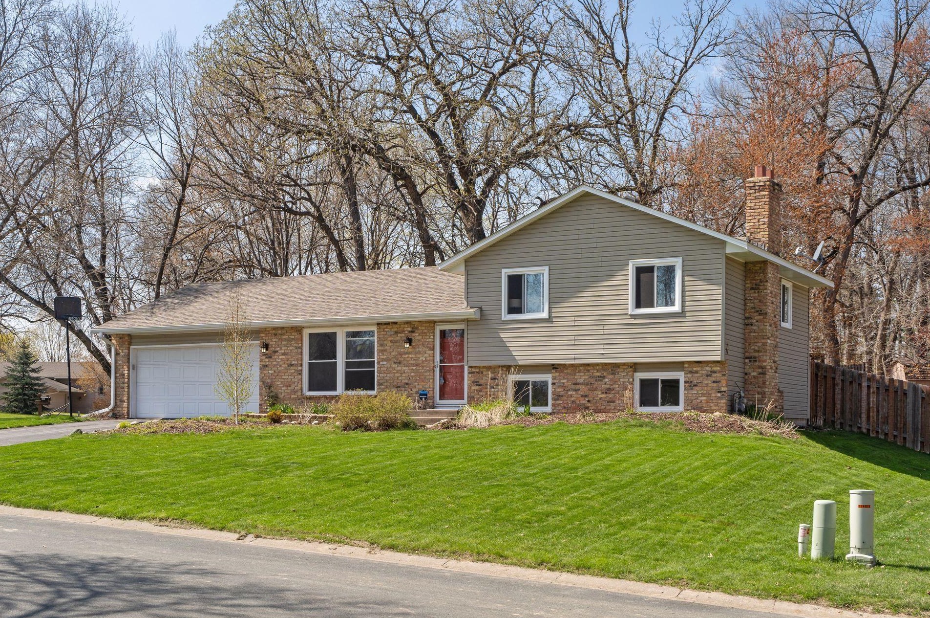 10522 106th Pl N, Maple Grove, MN 55369
