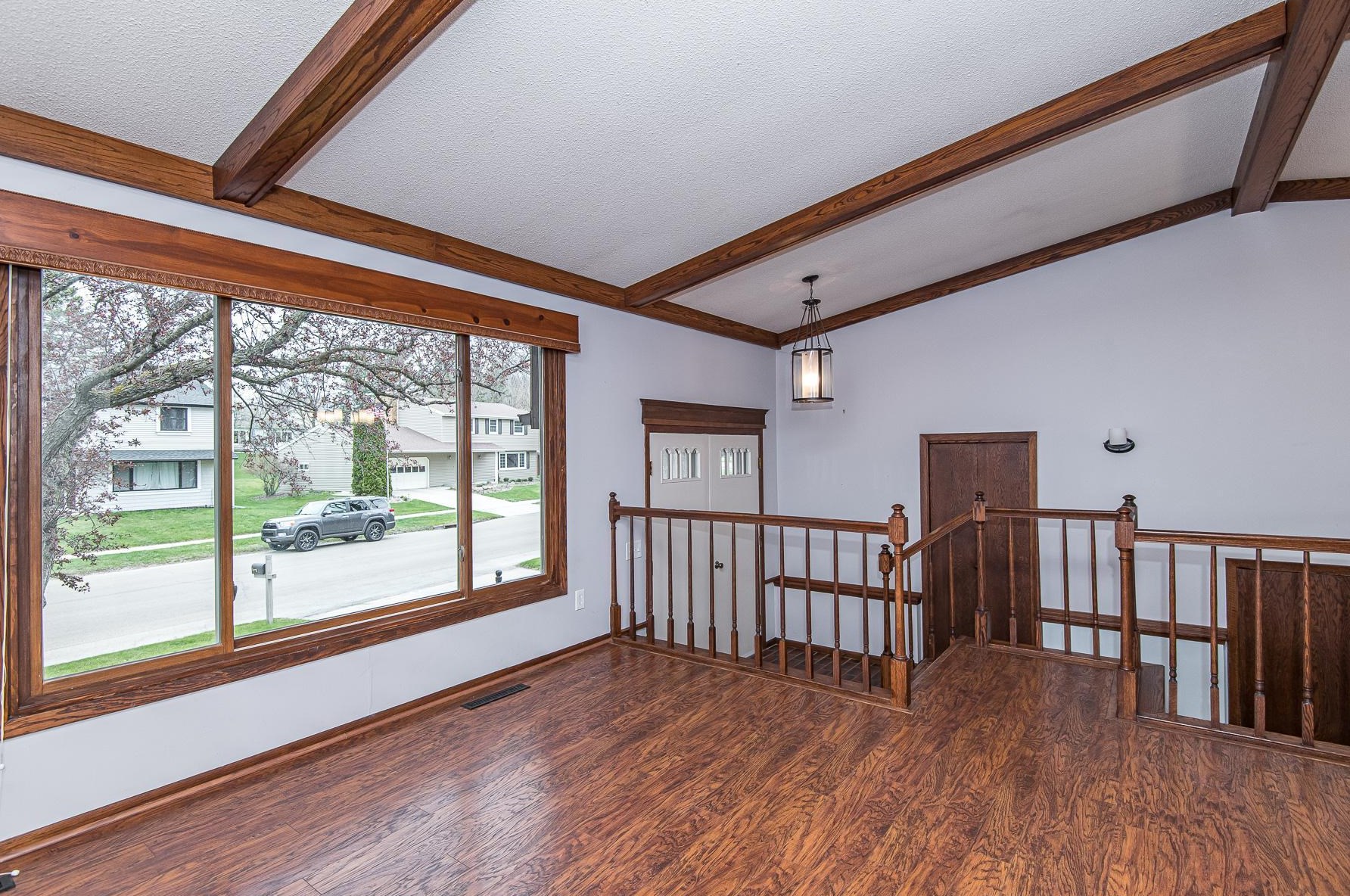 1660 Wilshire Dr, Rochester, MN 55906-4365