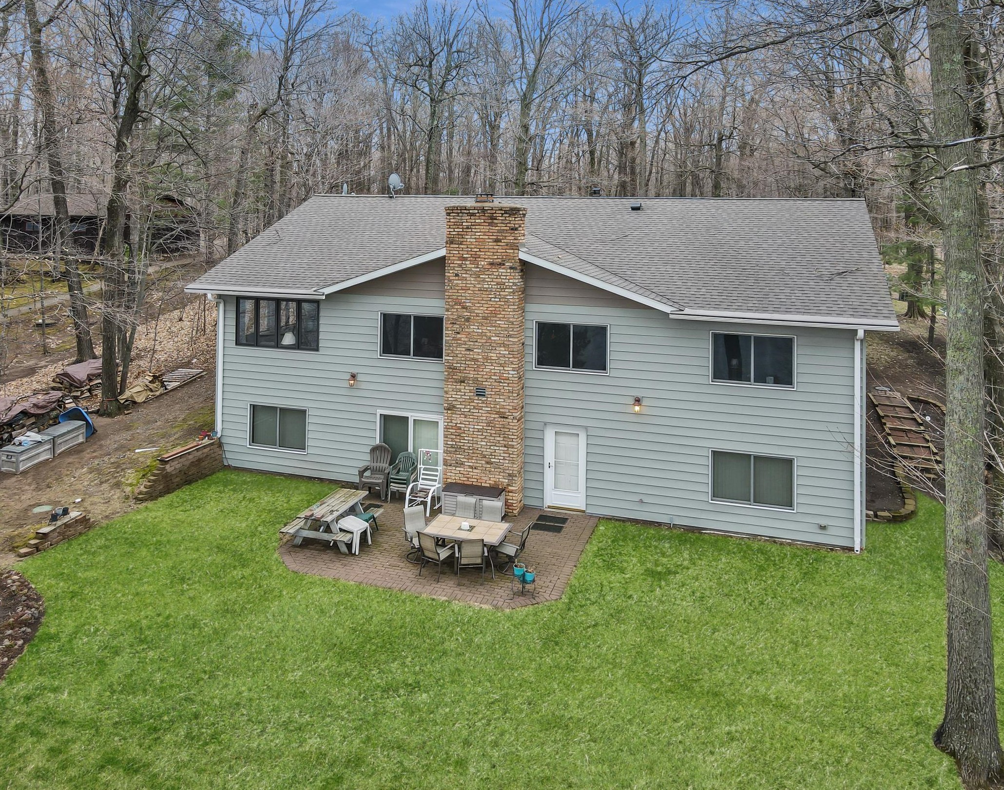 45914 286th Ln, Aitkin, MN 56431-4596