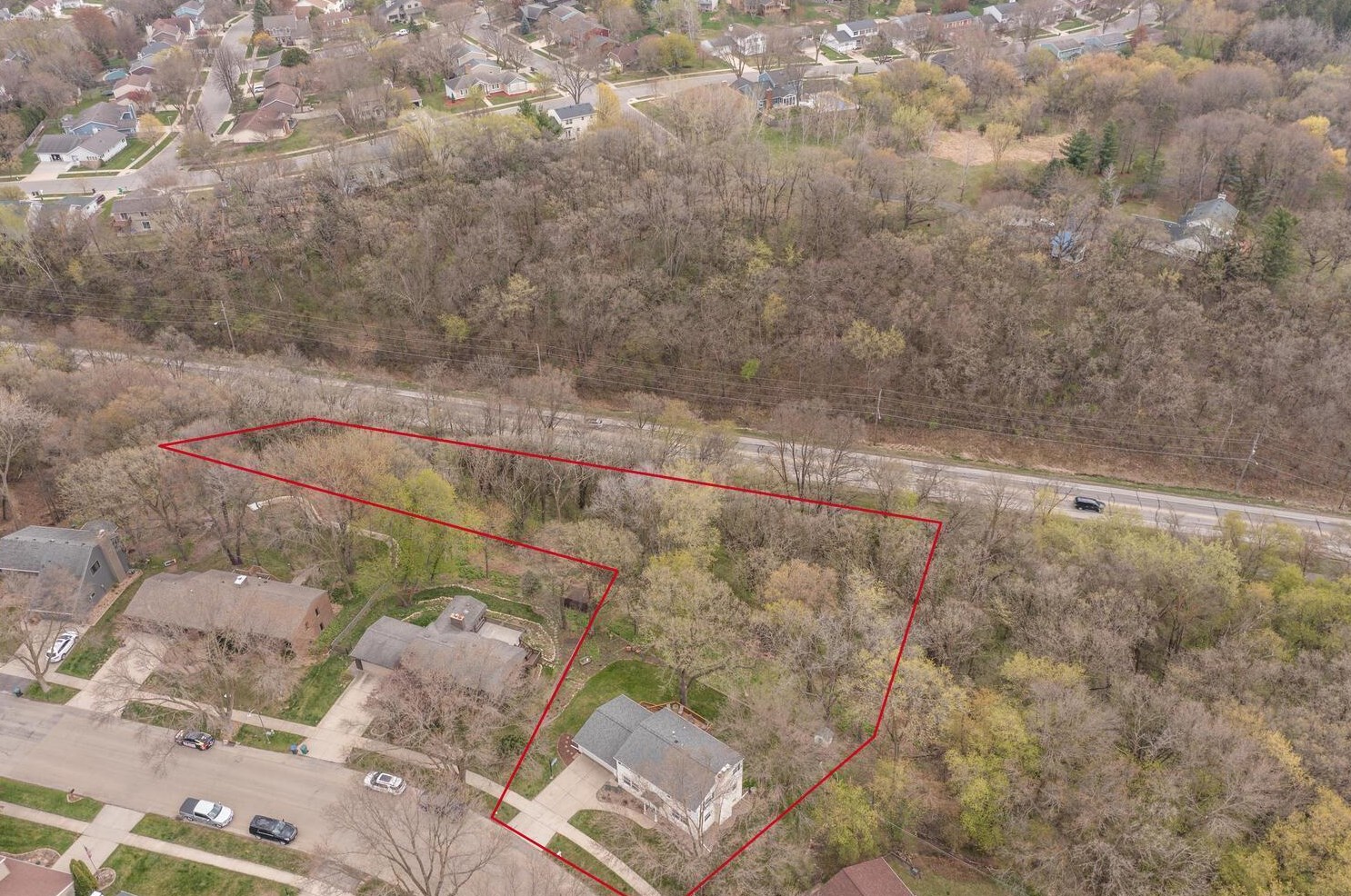 1658 Wilshire Dr, Rochester, MN 55906-4365