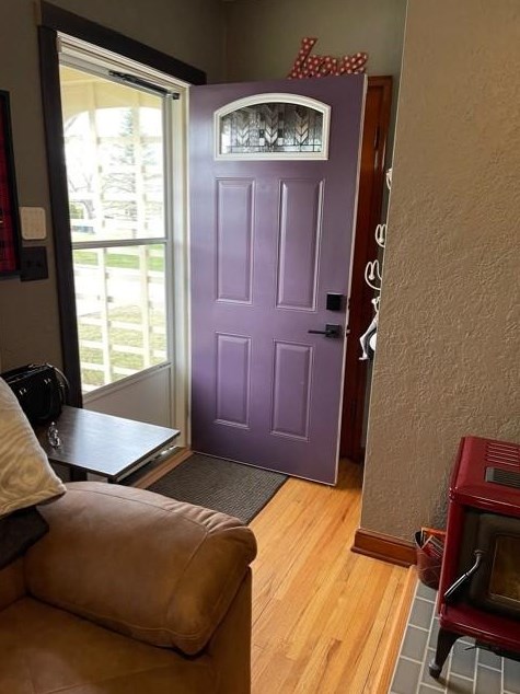 420 14th Ave, Rochester, MN 55904-4932