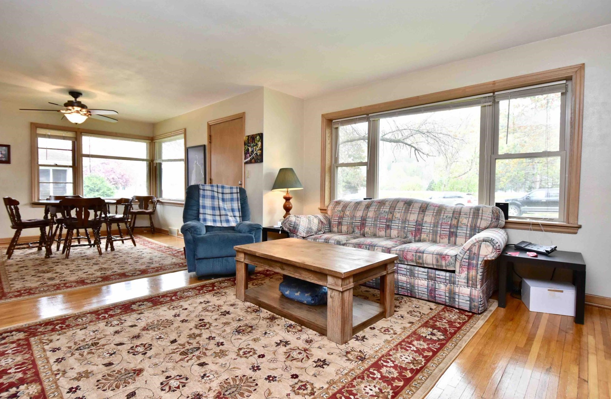1312 Randall St, Wilson, MN 55987-2538