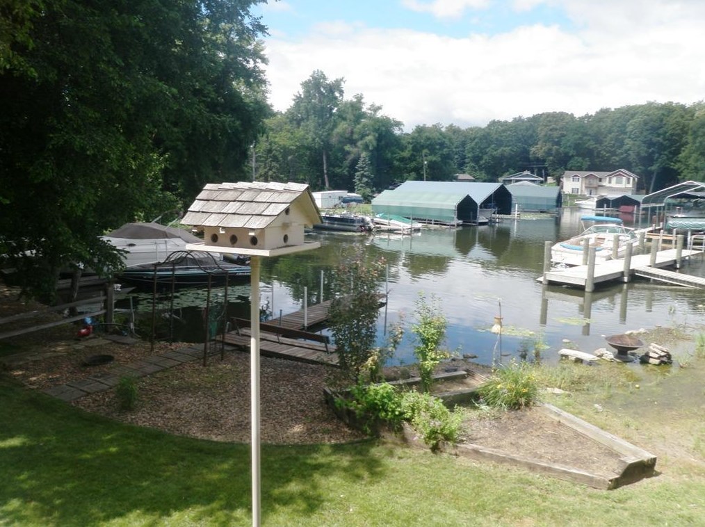 1701 Baywood Ln, Orono, MN 55364