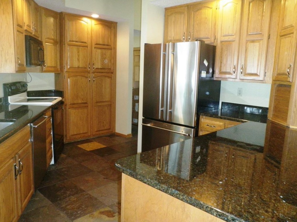 1701 Baywood Ln, Orono MN  55364-1105 exterior