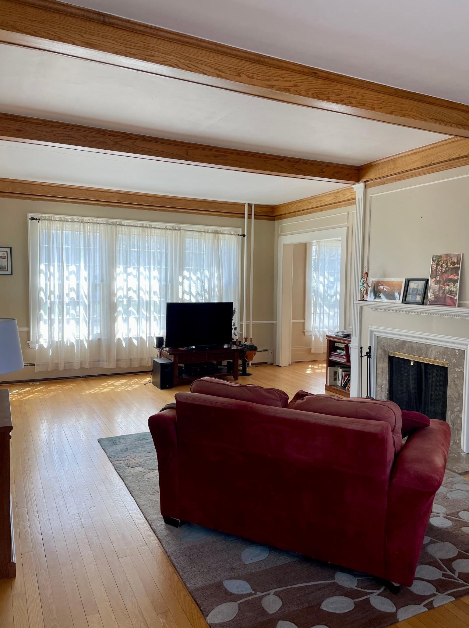 316 Crawford St, Luverne, MN 56156-1521