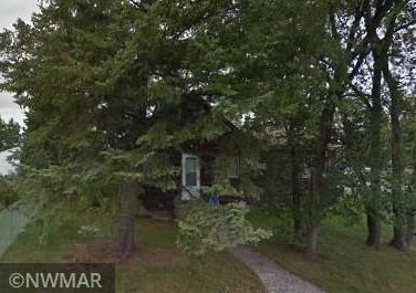 703 21st St, Wilton, MN 56601-4415