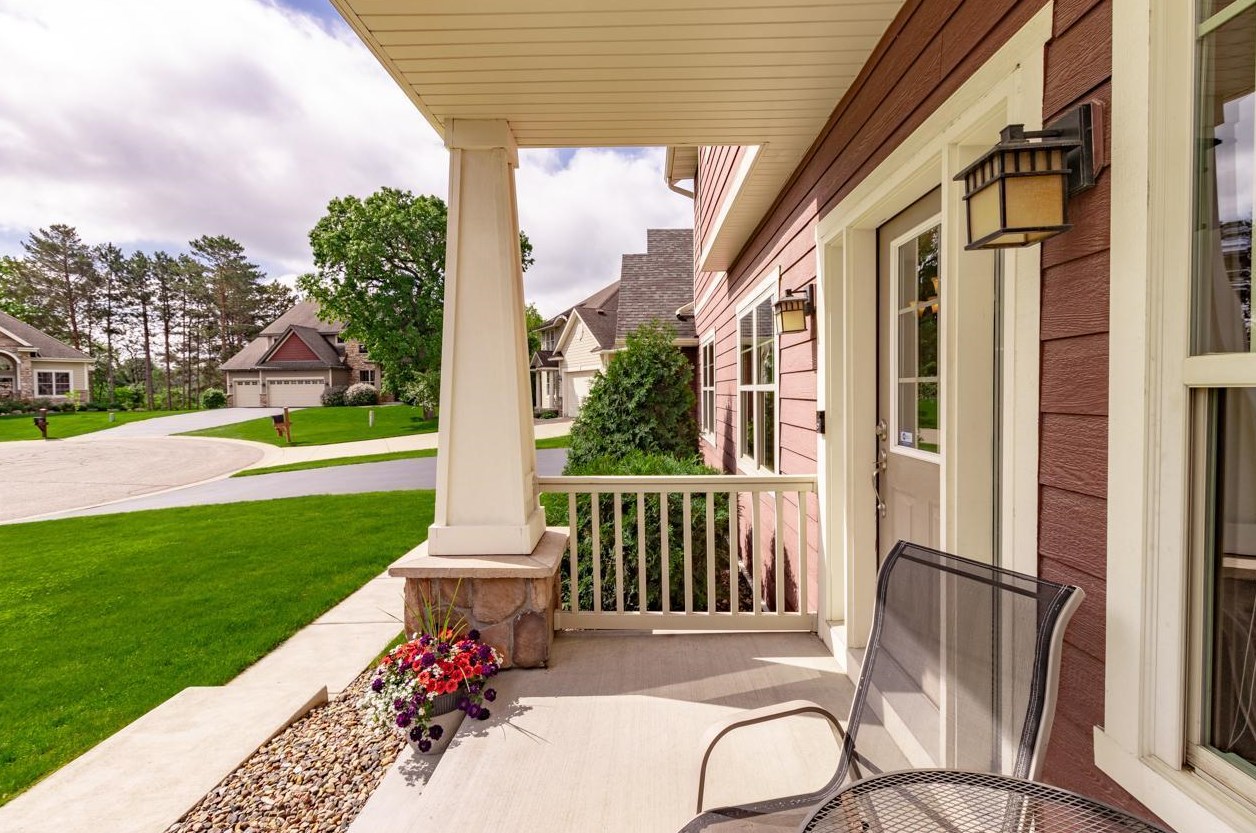 6959 Lydia Bay, Saint Paul, MN 55125-6701
