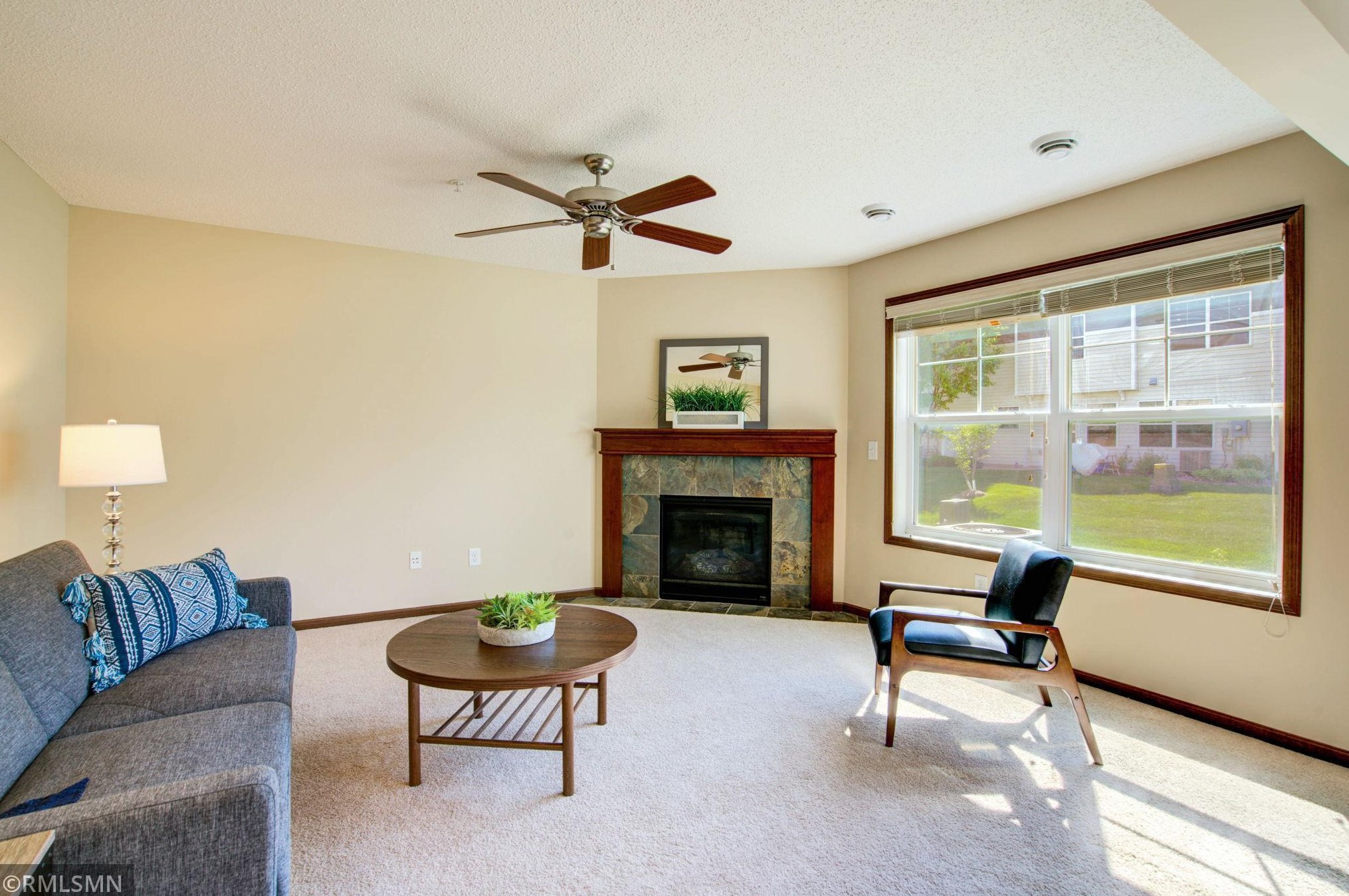 15632 60th Ave, Minneapolis, MN 55446-4581