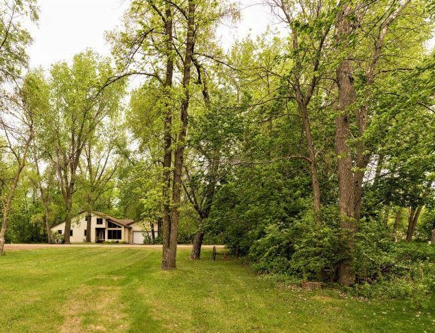 41601 Channel Rd, Ottertail, MN 56571