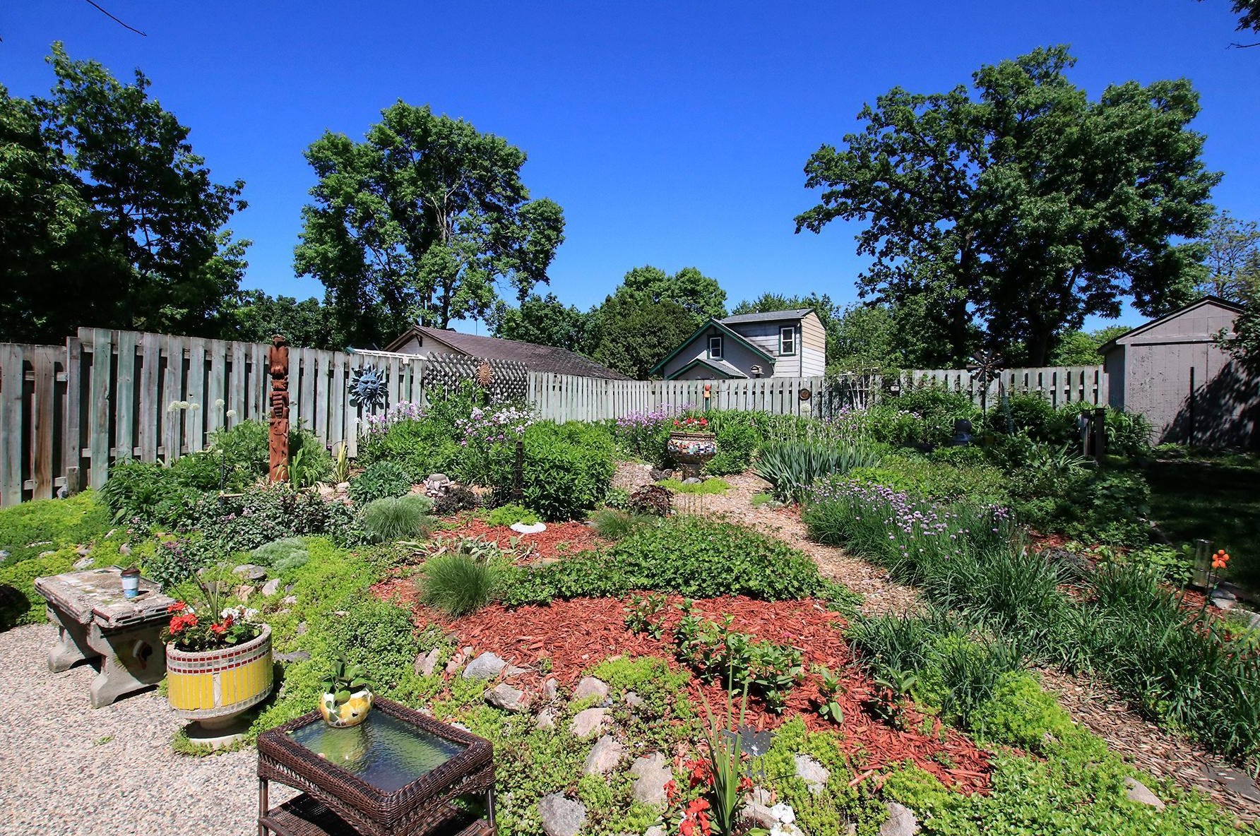 401 Fischer St Sw, Cedar Mills, MN 55350