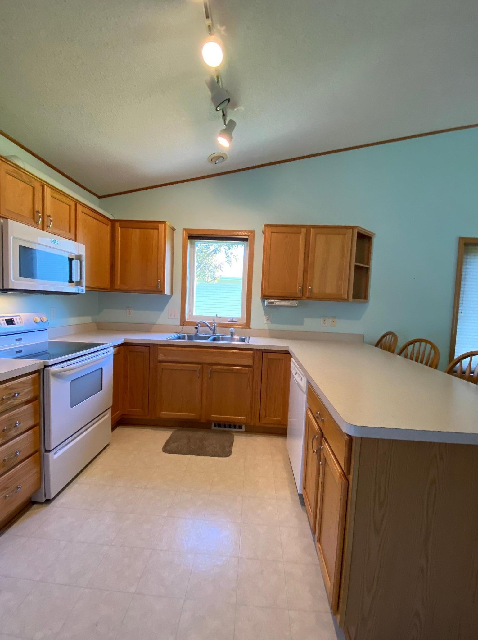 322 Sunfish Ct, Winsted, MN 55395-1059