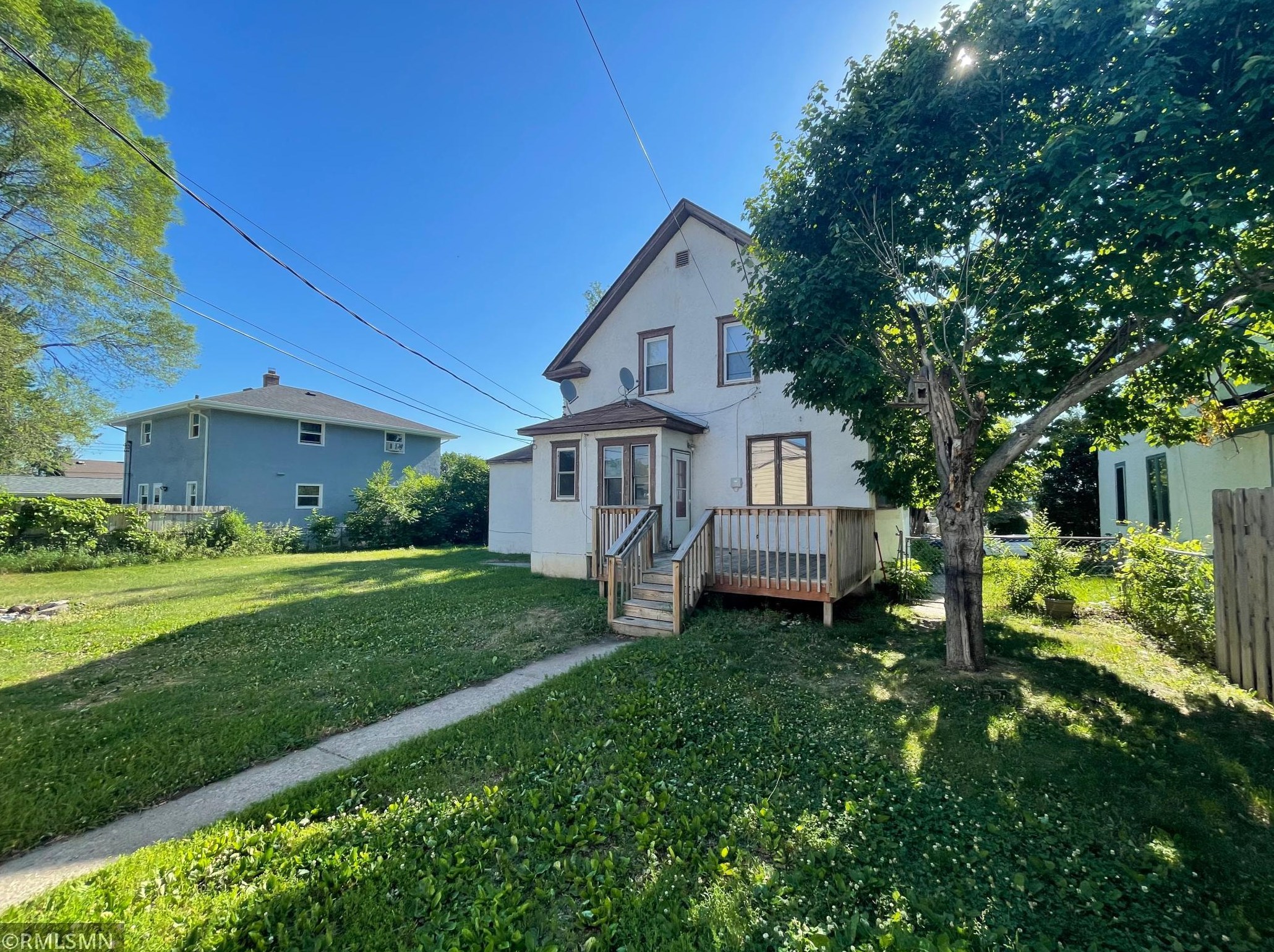 448 1st Ave S, South Saint Paul, MN 55075