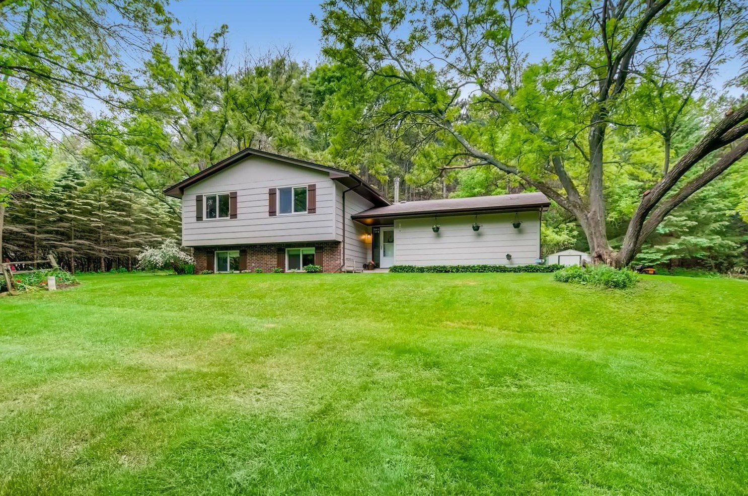 5376 Osgood Ave, Afton, MN 55001-9628