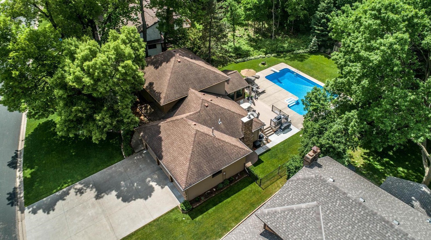 17875 Italy Path, Lakeville, MN 55044