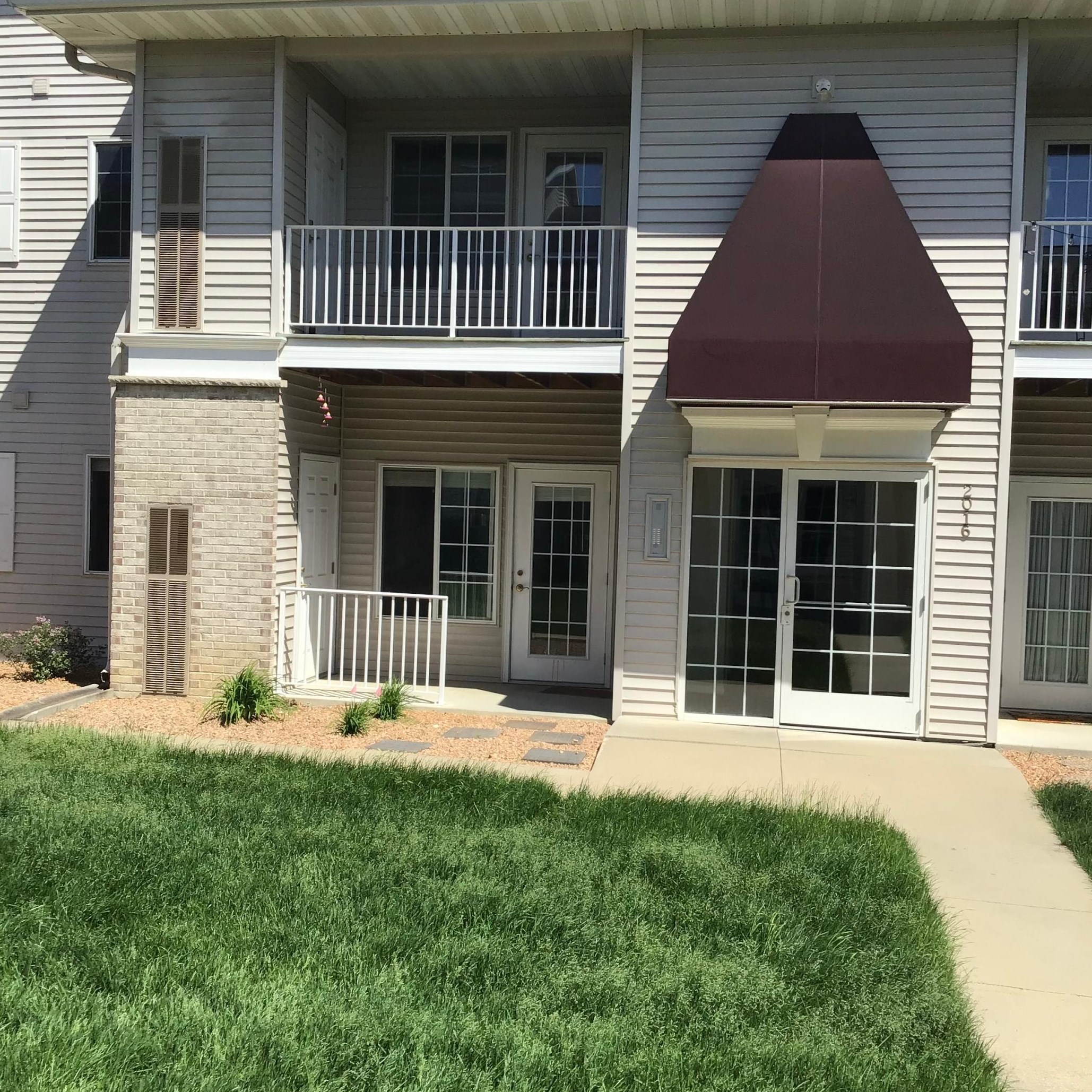 2016 11th Ave, Rochester, MN 55904-2974